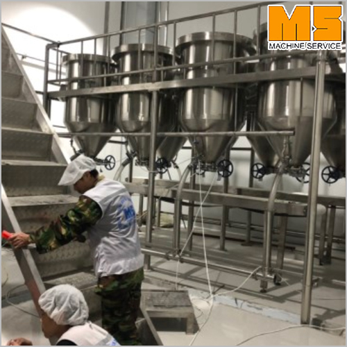 Sản phẩm thiet ke vÃ  thi cong he thong dien dien lanh 5 — Nhà Thầu Cơ Điện Công Nghiệp MS - Công Ty TNHH Dịch Vụ Công Nghiệp MS — MST 2300882109